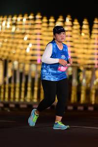 BIB: 4606
                            <button type="button" onclick="openModal(21113785)" class="btn btn-primary btn-sm float-right btn-popup" data-toggle="modal" data-target=".modal-high-quality">
                        <i class="fas fa-shopping-cart"></i> Add to Cart
                    </button>
                                            <button type="button" onclick="isThisMe(21113785, true)" class="btn btn-success btn-sm float-right btn-popup btn-isme hidden" data-toggle="tooltip" data-placement="bottom" title="นี่คือรูปของคุณใช่ไหม คลิกที่นี่เพื่อเอาเข้าอัลบั้ม">
                        <i class="fas fa-plus"></i> Add to album
                    </button>
                    <button type="button" onclick="isThisMe(21113785, false)" class="btn btn-warning btn-sm float-right btn-popup btn-isnotme hidden">
                        <i class="fas fa-ban"></i> Remove from album
                    </button>